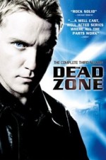 Watch The Dead Zone (2002) Megashare9